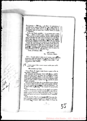 Fotogramma E 6