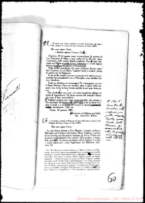 Fotogramma E 11