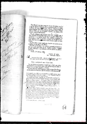 Fotogramma E 12