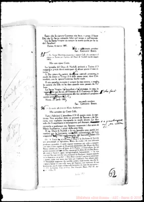 Fotogramma A 1