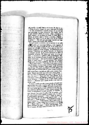 Fotogramma B 2