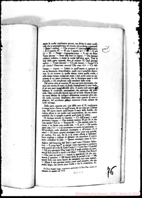 Fotogramma B 3