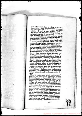 Fotogramma B 4