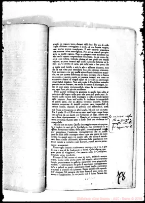 Fotogramma B 5