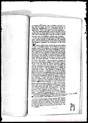 Fotogramma B 6
