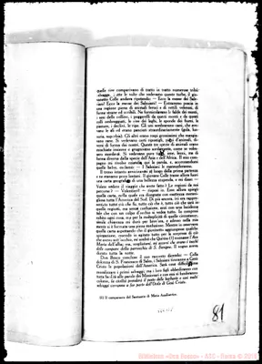 Fotogramma B 8
