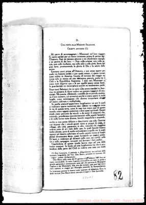 Fotogramma B 9