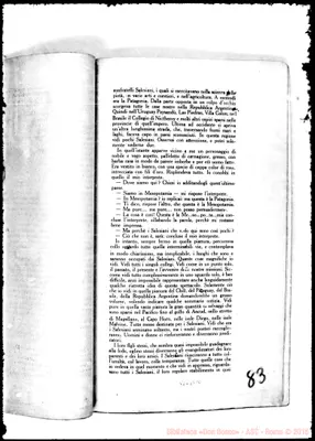 Fotogramma B 10