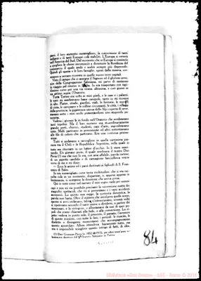 Fotogramma B 11