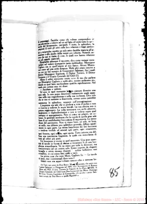 Fotogramma B 12