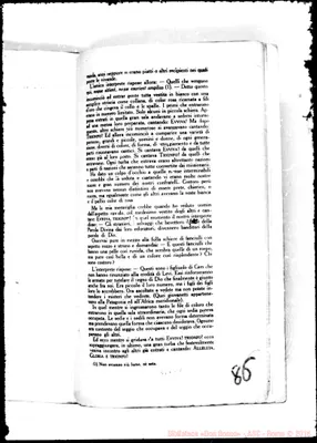 Fotogramma C 1