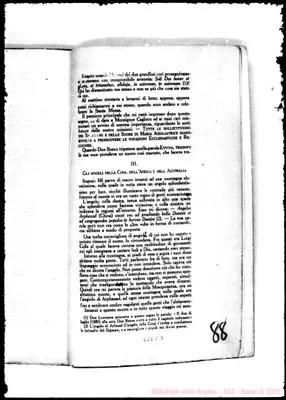Fotogramma C 3