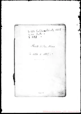 Fotogramma C 6