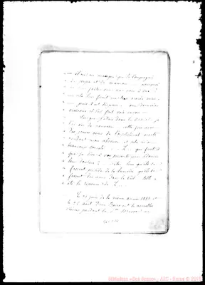 Fotogramma C 10