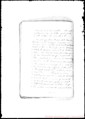 Fotogramma C 11