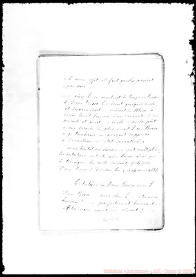 Fotogramma C 12
