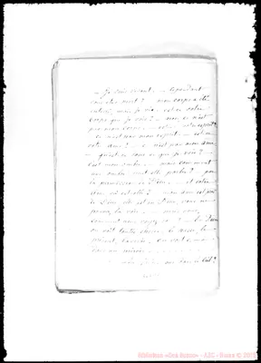 Fotogramma D 1