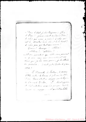 Fotogramma D 2