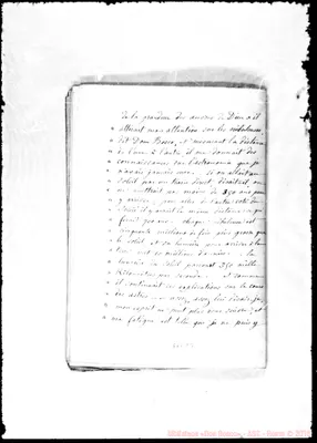 Fotogramma D 3