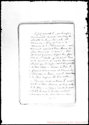 Fotogramma D 5