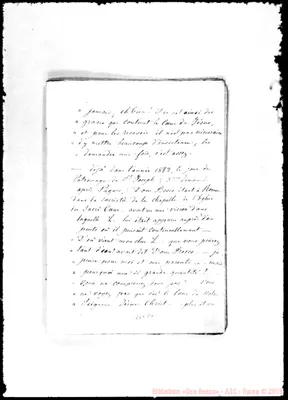 Fotogramma D 6