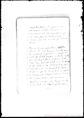 Fotogramma D 7