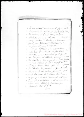 Fotogramma D 8