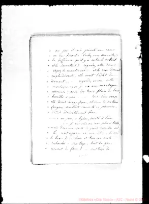 Fotogramma D 9