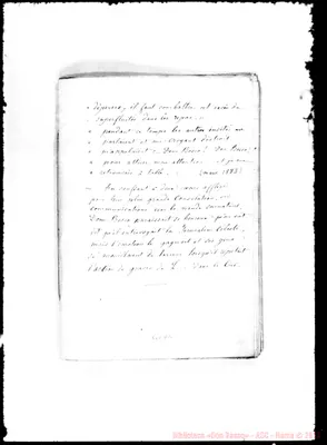 Fotogramma D 10