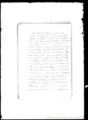 Fotogramma D 11