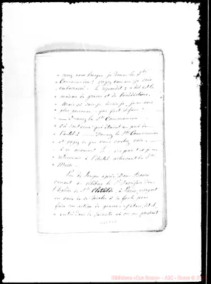 Fotogramma D 12