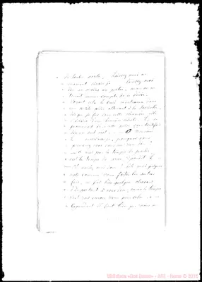 Fotogramma E 1
