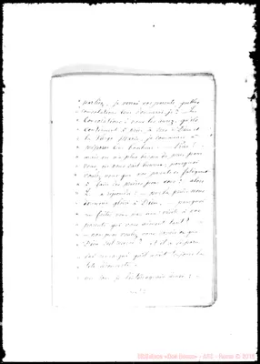 Fotogramma E 2