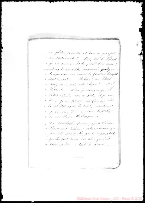 Fotogramma E 4