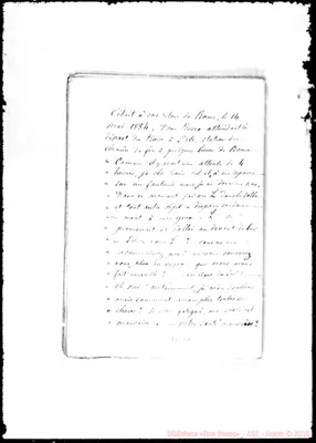 Fotogramma E 5