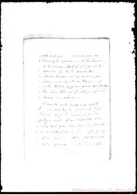 Fotogramma E 6
