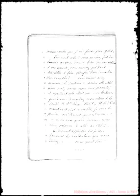 Fotogramma E 7