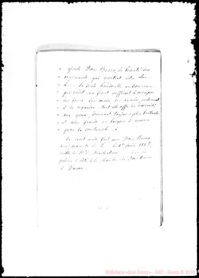 Fotogramma E 8