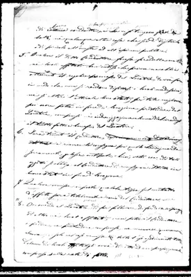 Fotogramma E 10