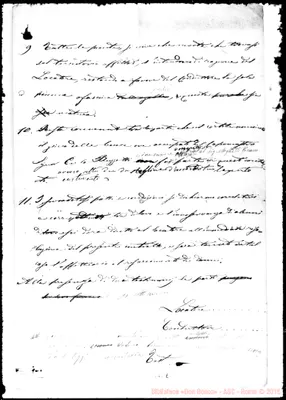 Fotogramma E 11