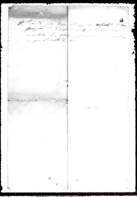 Fotogramma E 12
