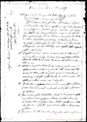 Fotogramma A 1