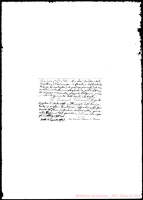 Fotogramma A 10