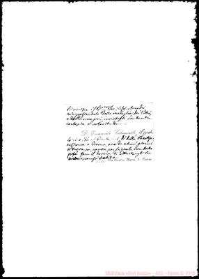 Fotogramma A 11