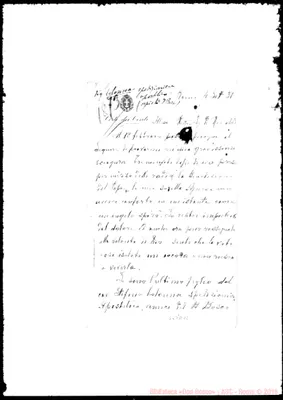 Fotogramma A 12