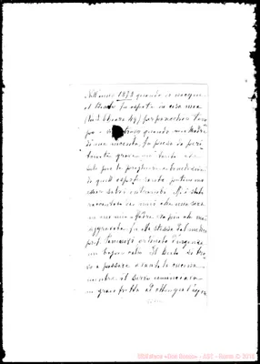 Fotogramma B 1
