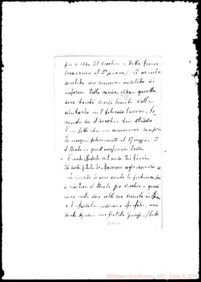 Fotogramma B 2