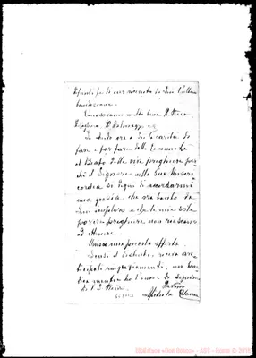 Fotogramma B 3