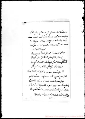 Fotogramma B 5