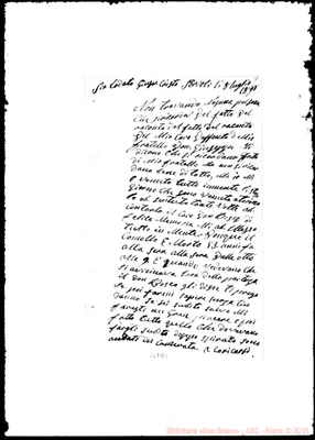 Fotogramma B 6